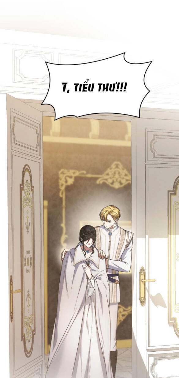 Chị Gái À, Kiếp Này Em Chính Là Nữ Hoàng Chapter 27.1 - 14