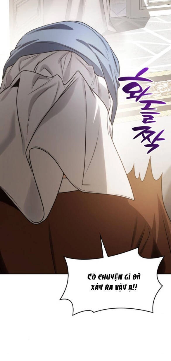 Chị Gái À, Kiếp Này Em Chính Là Nữ Hoàng Chapter 27.1 - 15