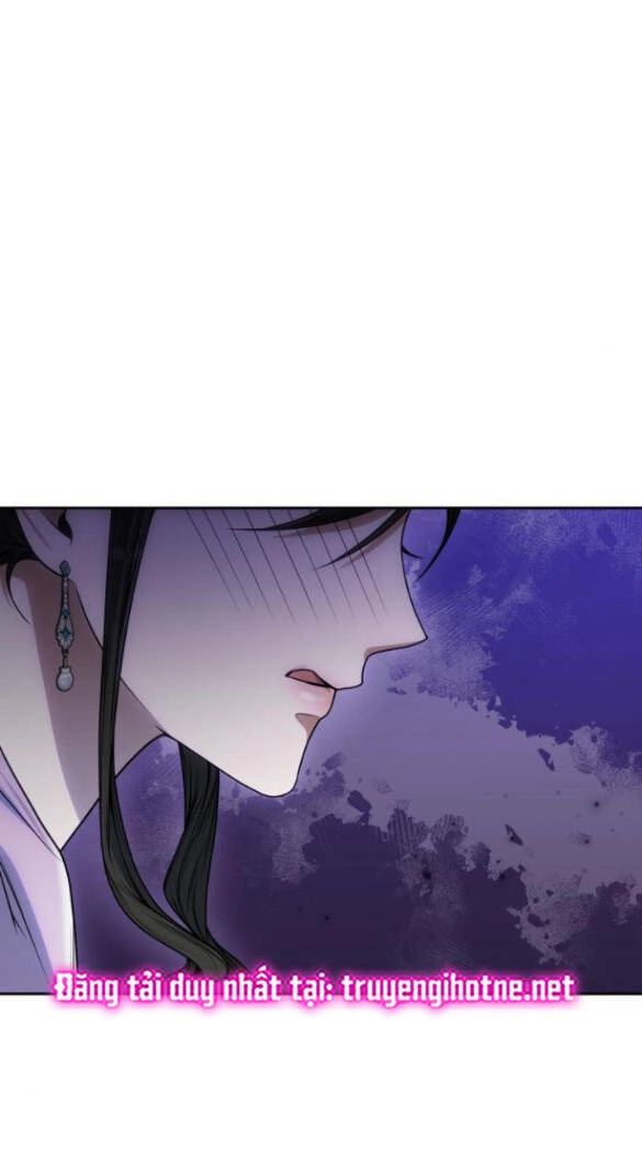 Chị Gái À, Kiếp Này Em Chính Là Nữ Hoàng Chapter 27.1 - 18