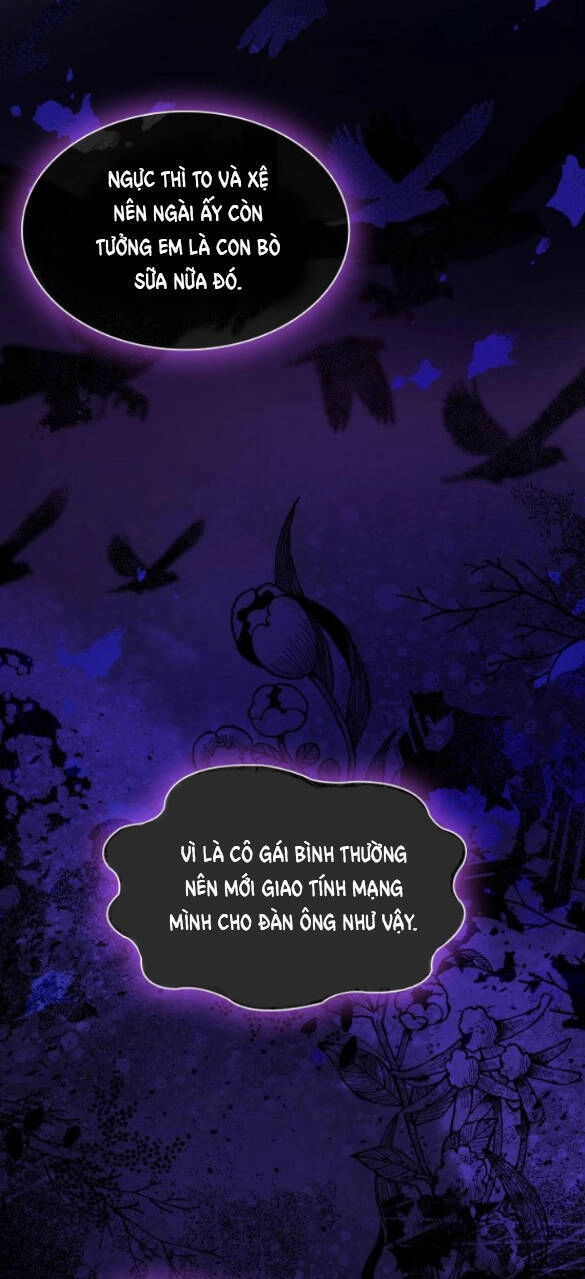 Chị Gái À, Kiếp Này Em Chính Là Nữ Hoàng Chapter 27.1 - 20