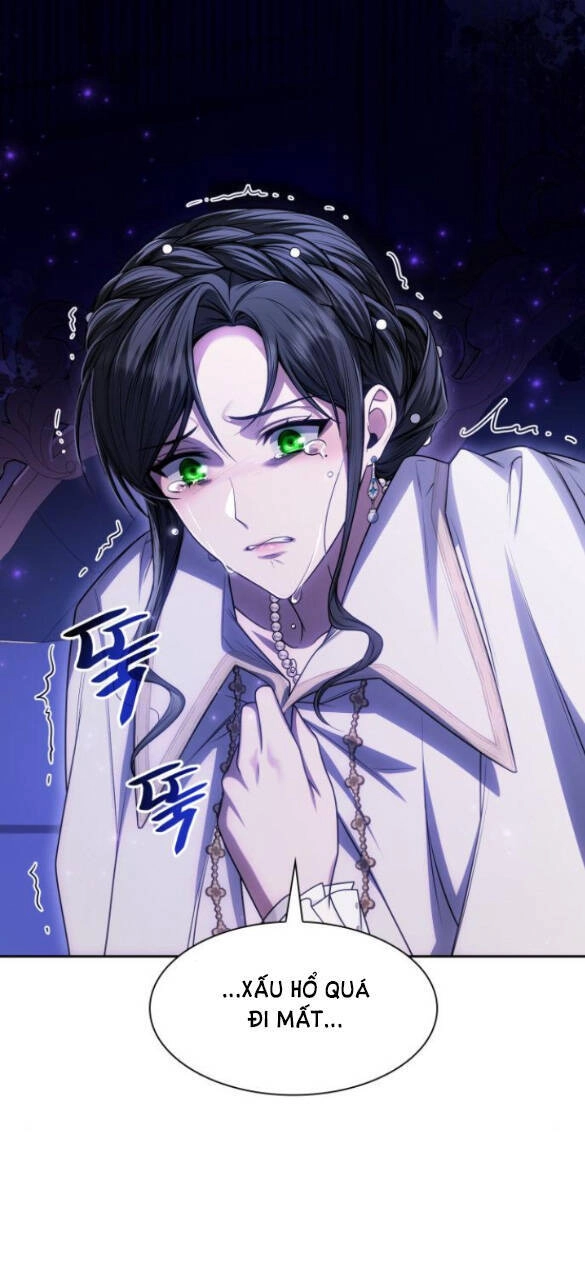 Chị Gái À, Kiếp Này Em Chính Là Nữ Hoàng Chapter 27.1 - 22