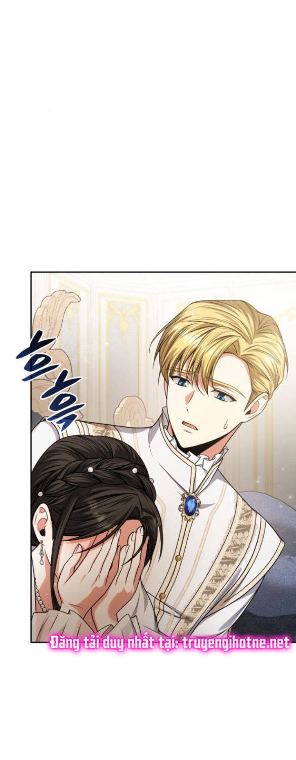 Chị Gái À, Kiếp Này Em Chính Là Nữ Hoàng Chapter 27.1 - 24