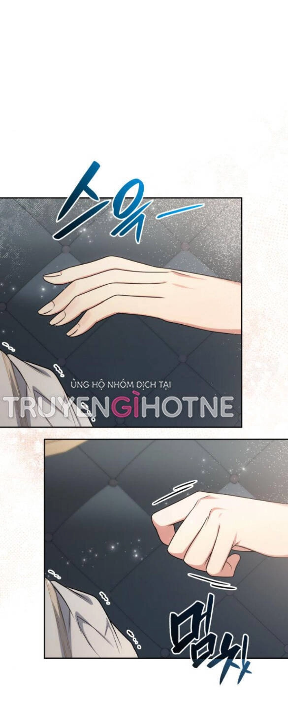 Chị Gái À, Kiếp Này Em Chính Là Nữ Hoàng Chapter 27.1 - 25