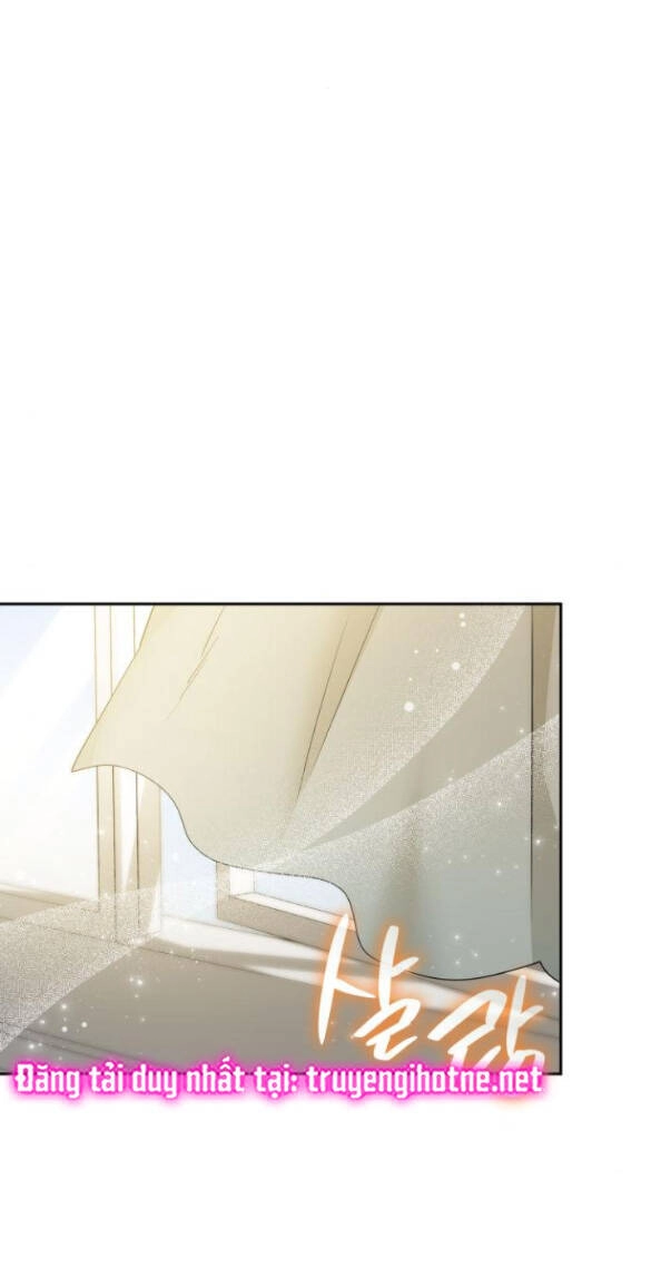 Chị Gái À, Kiếp Này Em Chính Là Nữ Hoàng Chapter 27.1 - 27