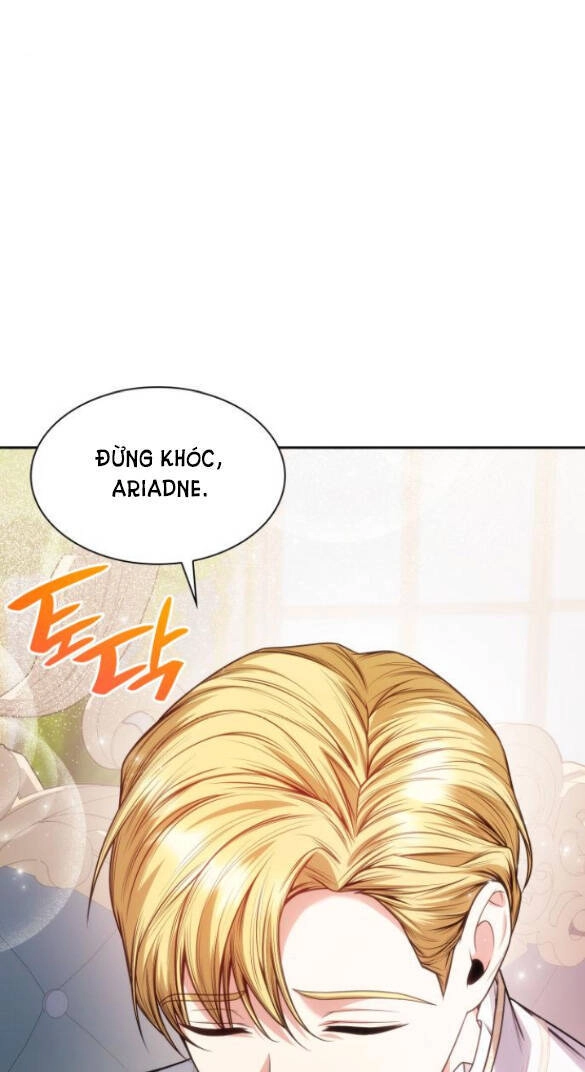 Chị Gái À, Kiếp Này Em Chính Là Nữ Hoàng Chapter 27.1 - 28