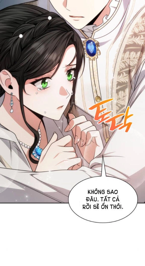 Chị Gái À, Kiếp Này Em Chính Là Nữ Hoàng Chapter 27.1 - 29