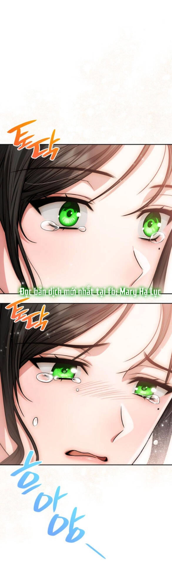 Chị Gái À, Kiếp Này Em Chính Là Nữ Hoàng Chapter 27.1 - 30