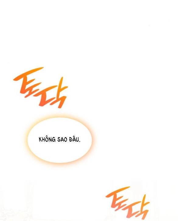 Chị Gái À, Kiếp Này Em Chính Là Nữ Hoàng Chapter 27.1 - 31