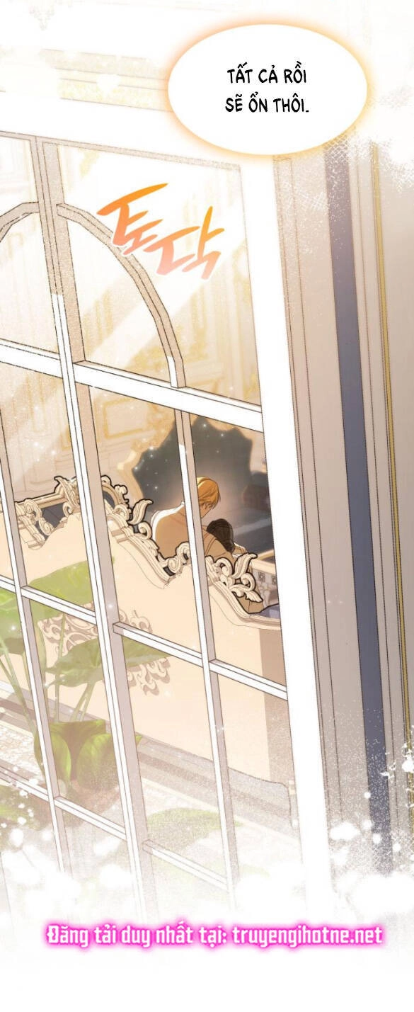 Chị Gái À, Kiếp Này Em Chính Là Nữ Hoàng Chapter 27.1 - 32