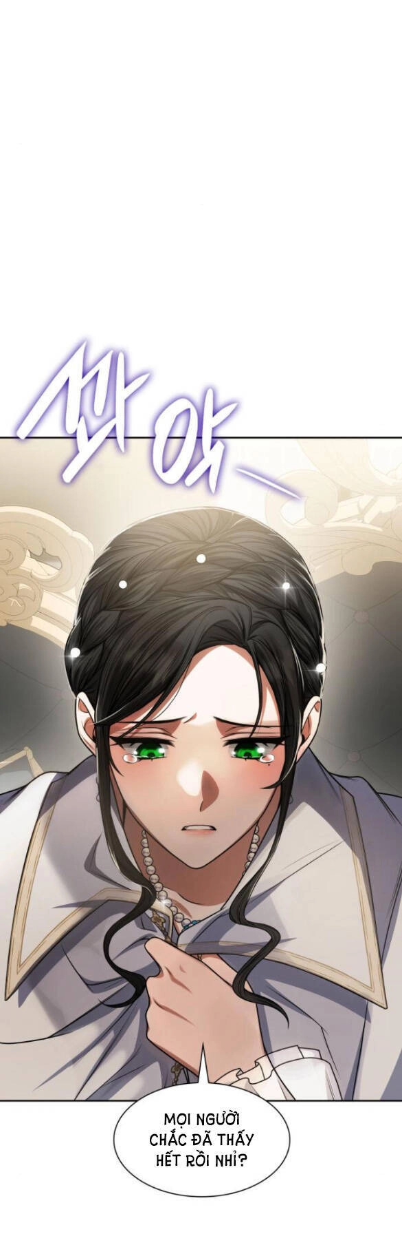 Chị Gái À, Kiếp Này Em Chính Là Nữ Hoàng Chapter 27.1 - 35