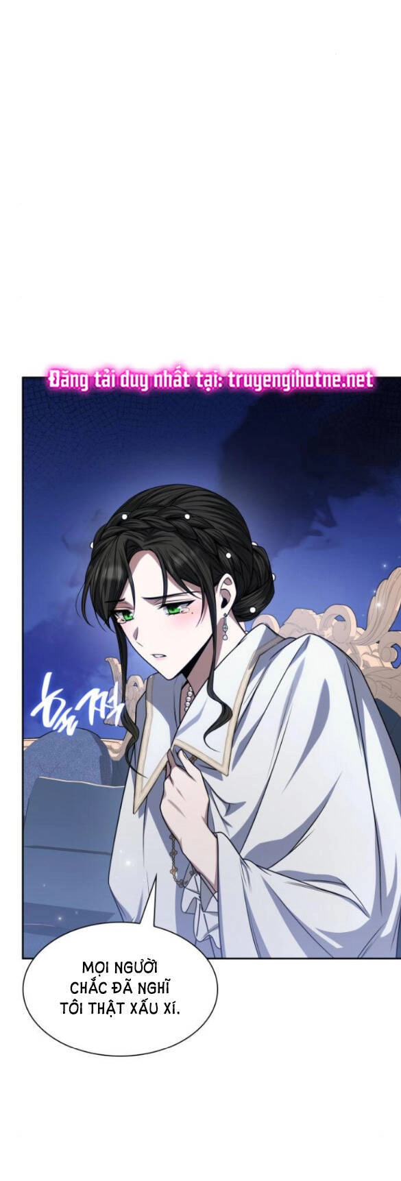 Chị Gái À, Kiếp Này Em Chính Là Nữ Hoàng Chapter 27.1 - 40