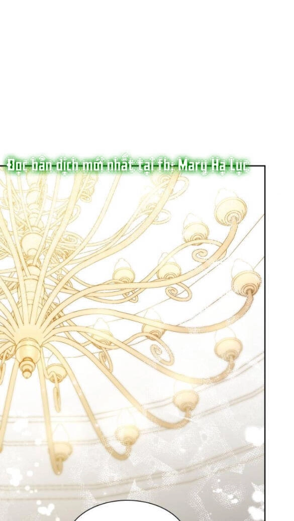 Chị Gái À, Kiếp Này Em Chính Là Nữ Hoàng Chapter 27.1 - 42