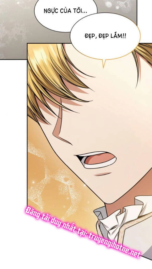 Chị Gái À, Kiếp Này Em Chính Là Nữ Hoàng Chapter 27.1 - 43