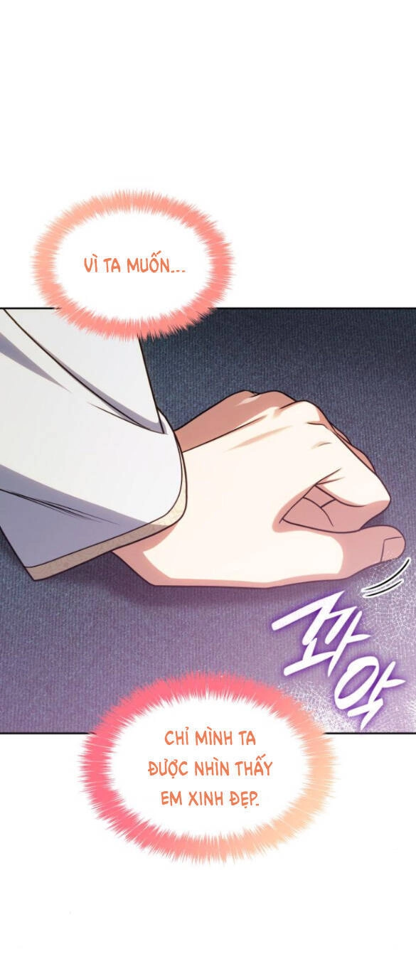 Chị Gái À, Kiếp Này Em Chính Là Nữ Hoàng Chapter 27.2 - 3