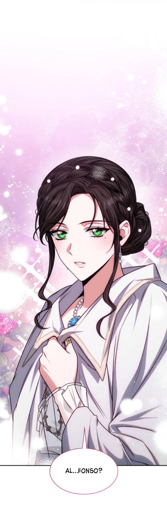 Chị Gái À, Kiếp Này Em Chính Là Nữ Hoàng Chapter 27.2 - 4