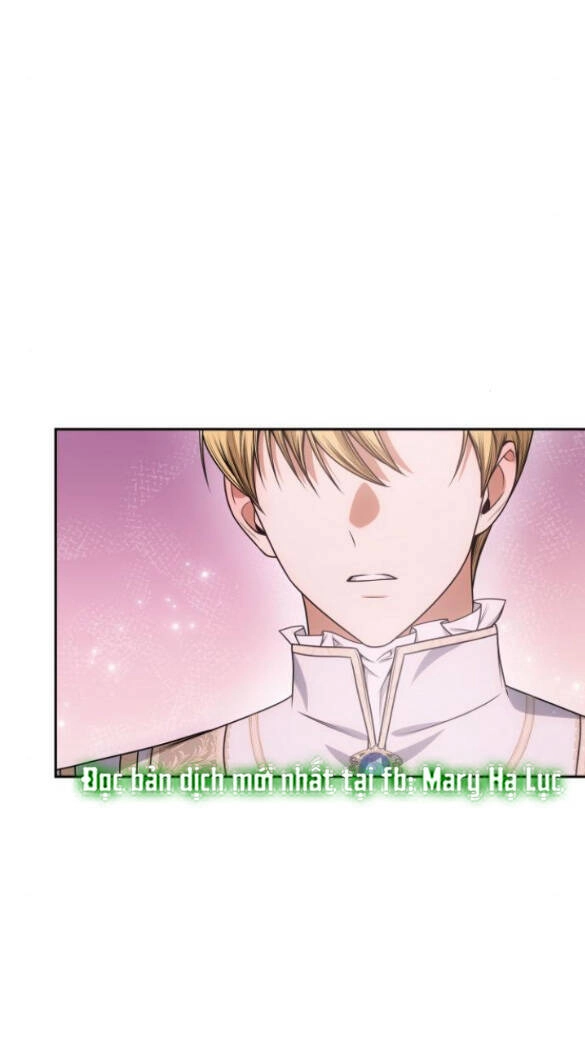 Chị Gái À, Kiếp Này Em Chính Là Nữ Hoàng Chapter 27.2 - 5