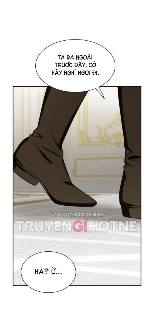 Chị Gái À, Kiếp Này Em Chính Là Nữ Hoàng Chapter 27.2 - 7