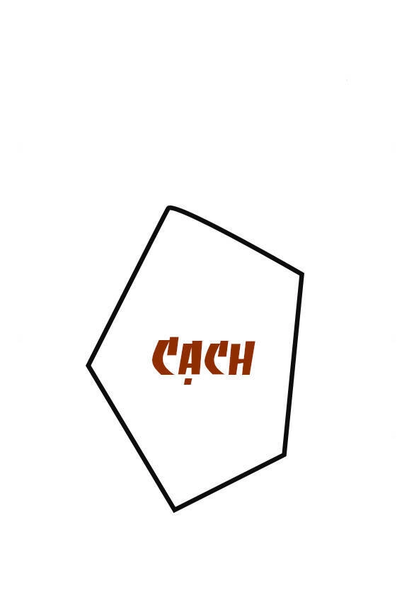 Chị Gái À, Kiếp Này Em Chính Là Nữ Hoàng Chapter 27.2 - 8