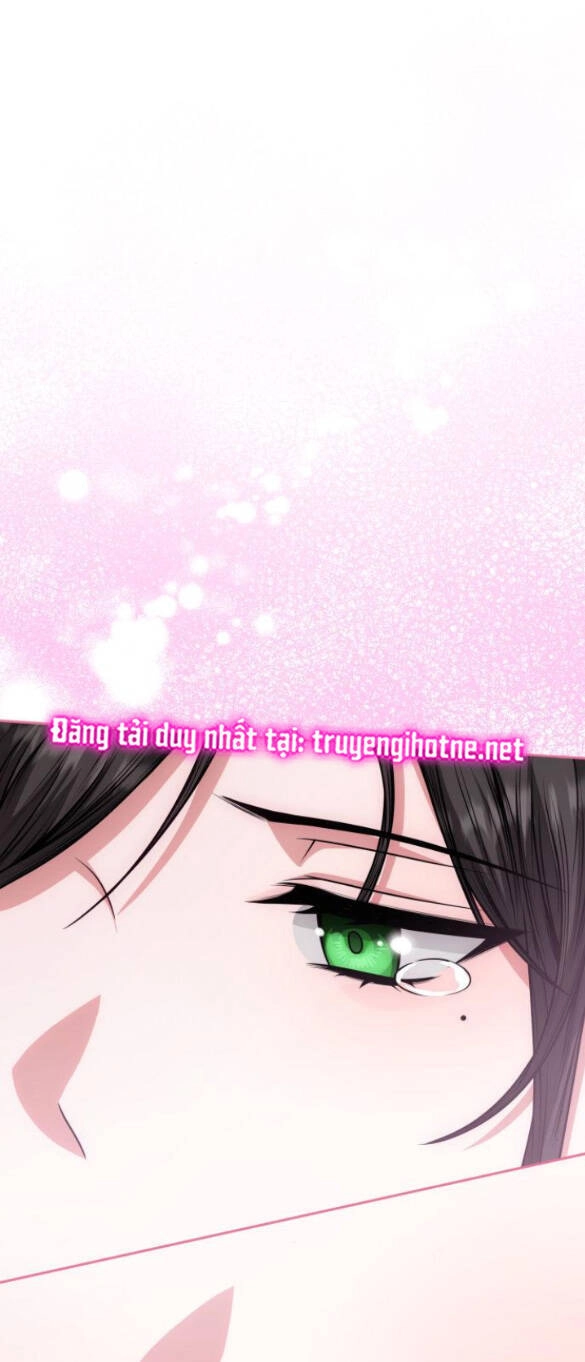 Chị Gái À, Kiếp Này Em Chính Là Nữ Hoàng Chapter 27.2 - 10