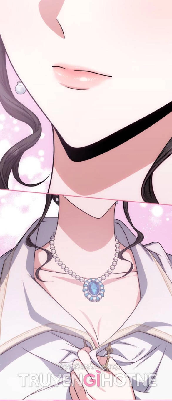 Chị Gái À, Kiếp Này Em Chính Là Nữ Hoàng Chapter 27.2 - 11