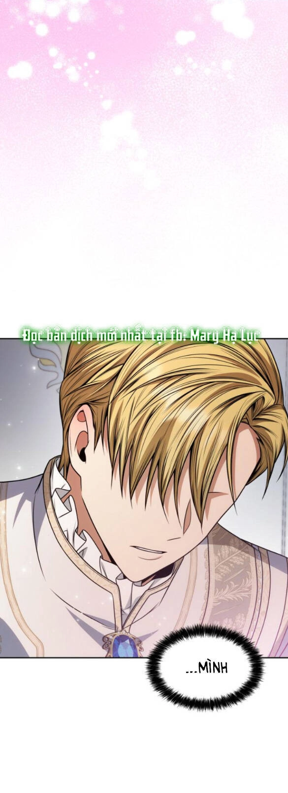 Chị Gái À, Kiếp Này Em Chính Là Nữ Hoàng Chapter 27.2 - 12