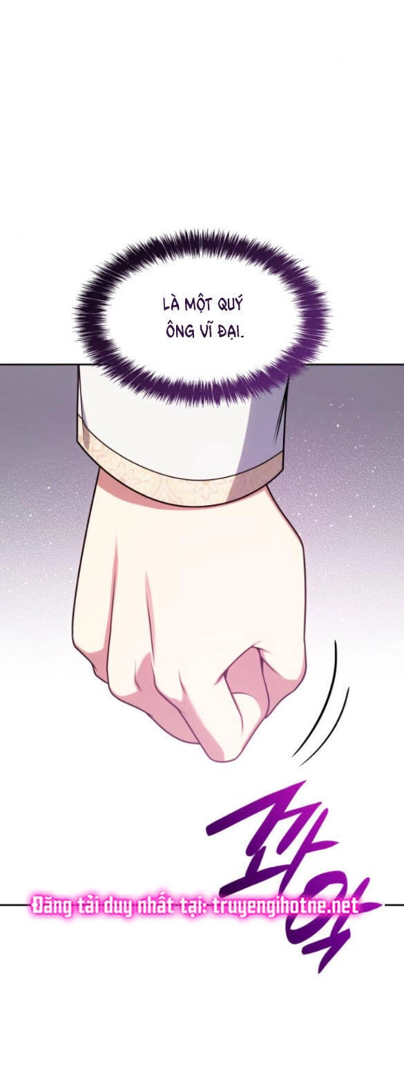 Chị Gái À, Kiếp Này Em Chính Là Nữ Hoàng Chapter 27.2 - 13