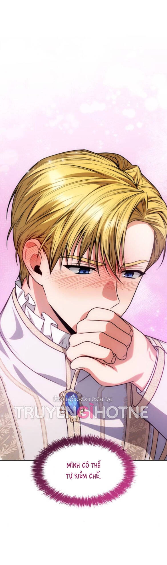 Chị Gái À, Kiếp Này Em Chính Là Nữ Hoàng Chapter 27.2 - 14