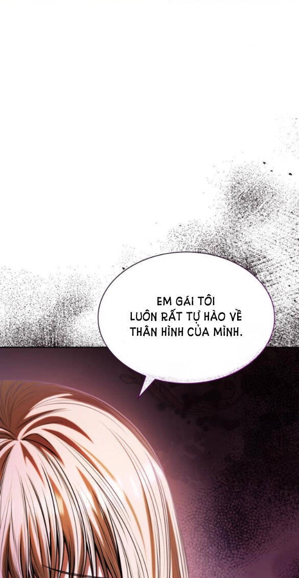 Chị Gái À, Kiếp Này Em Chính Là Nữ Hoàng Chapter 27.2 - 20