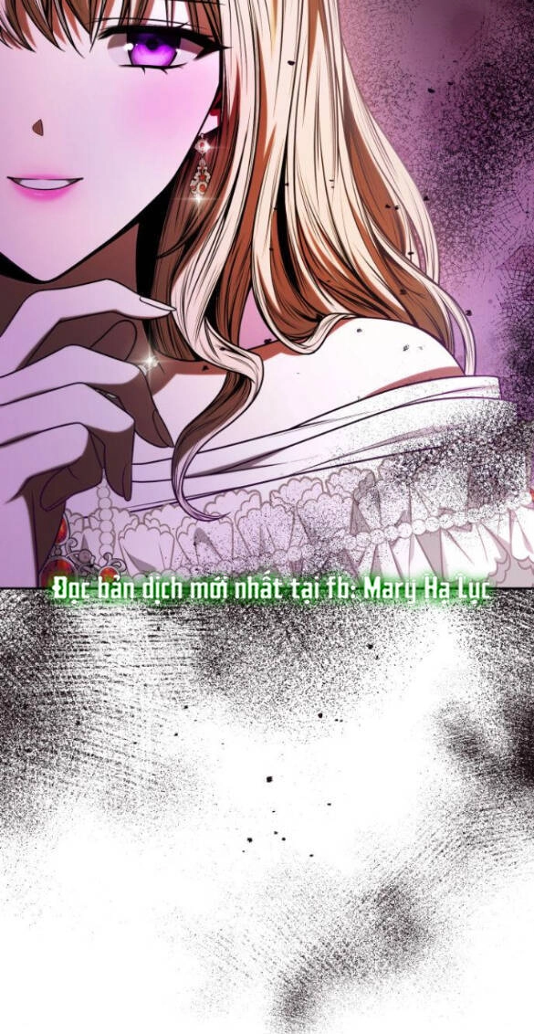 Chị Gái À, Kiếp Này Em Chính Là Nữ Hoàng Chapter 27.2 - 21