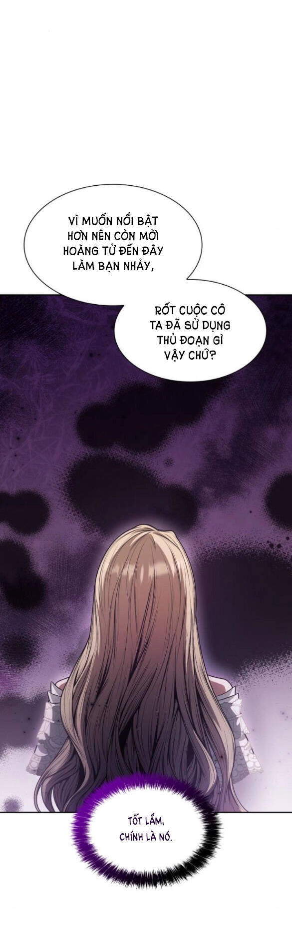 Chị Gái À, Kiếp Này Em Chính Là Nữ Hoàng Chapter 27.2 - 28