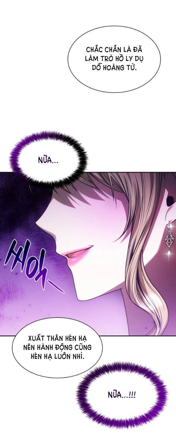 Chị Gái À, Kiếp Này Em Chính Là Nữ Hoàng Chapter 27.2 - 29