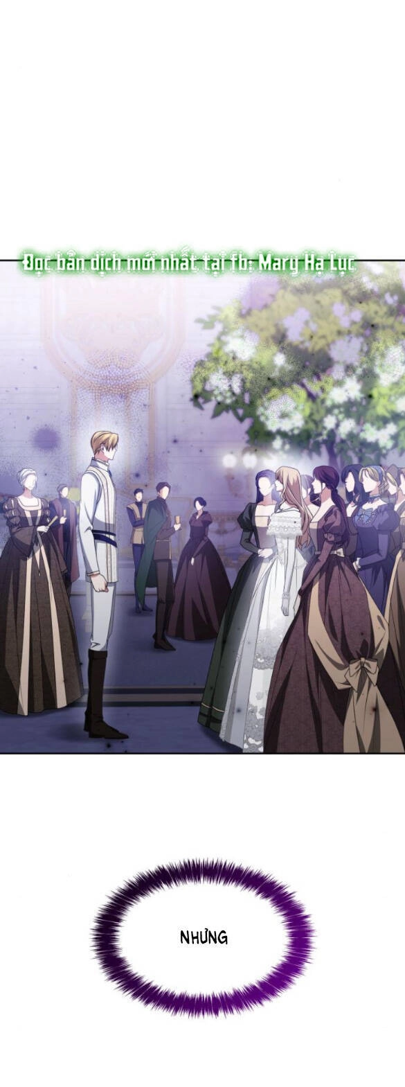 Chị Gái À, Kiếp Này Em Chính Là Nữ Hoàng Chapter 27.2 - 34