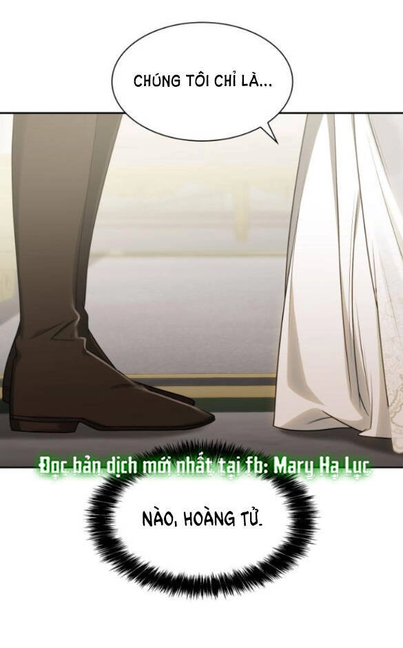 Chị Gái À, Kiếp Này Em Chính Là Nữ Hoàng Chapter 27.2 - 41