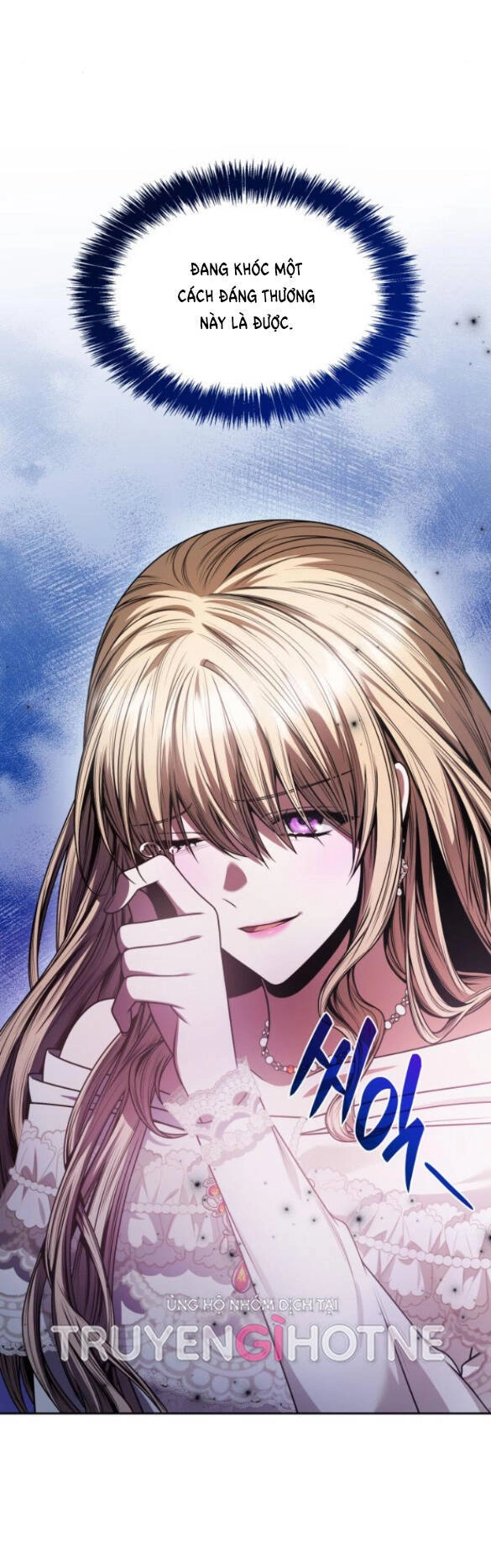 Chị Gái À, Kiếp Này Em Chính Là Nữ Hoàng Chapter 27.2 - 43