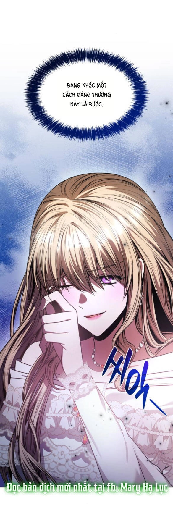 Chị Gái À, Kiếp Này Em Chính Là Nữ Hoàng Chapter 28.1 - 4