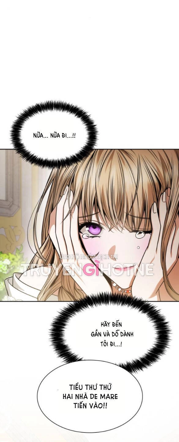 Chị Gái À, Kiếp Này Em Chính Là Nữ Hoàng Chapter 28.1 - 6