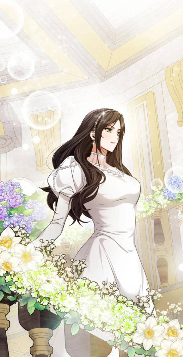 Chị Gái À, Kiếp Này Em Chính Là Nữ Hoàng Chapter 28.1 - 7