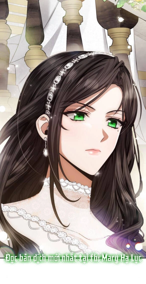 Chị Gái À, Kiếp Này Em Chính Là Nữ Hoàng Chapter 28.1 - 8