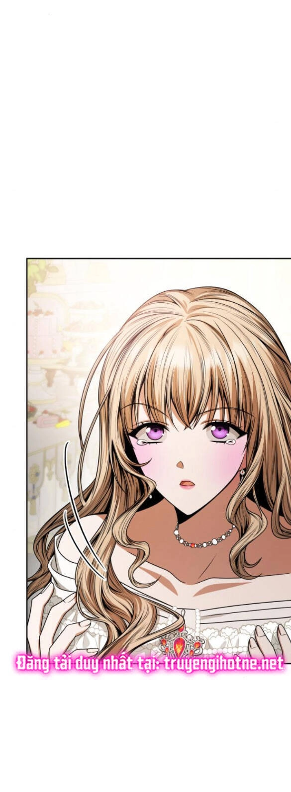 Chị Gái À, Kiếp Này Em Chính Là Nữ Hoàng Chapter 28.1 - 9