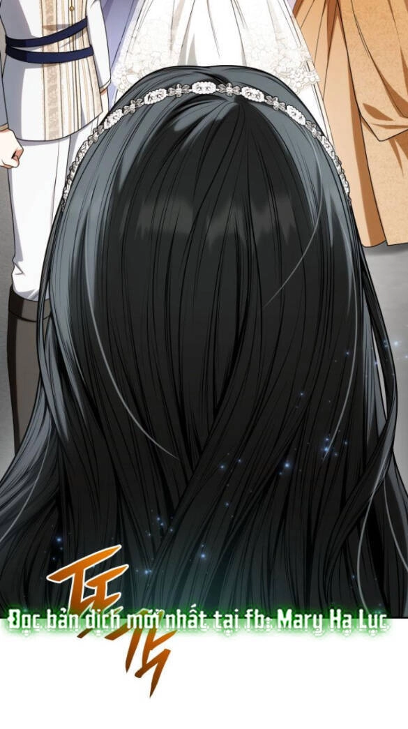 Chị Gái À, Kiếp Này Em Chính Là Nữ Hoàng Chapter 28.1 - 12