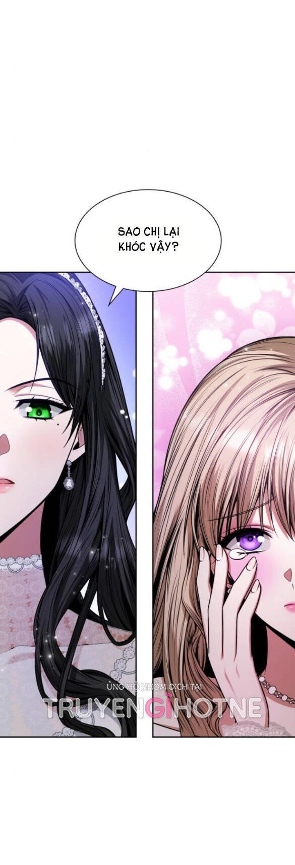 Chị Gái À, Kiếp Này Em Chính Là Nữ Hoàng Chapter 28.1 - 14