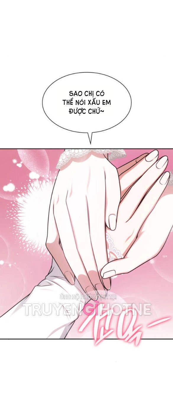 Chị Gái À, Kiếp Này Em Chính Là Nữ Hoàng Chapter 28.1 - 19