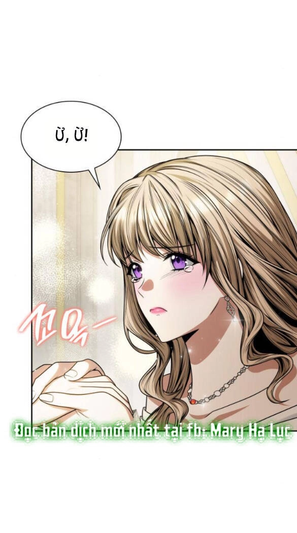 Chị Gái À, Kiếp Này Em Chính Là Nữ Hoàng Chapter 28.1 - 23