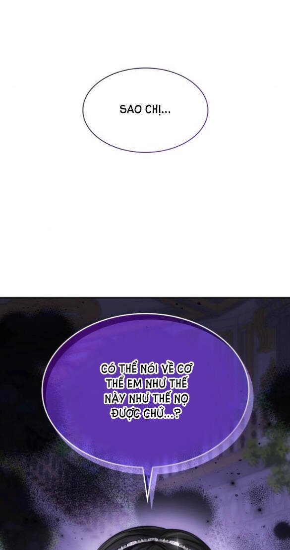 Chị Gái À, Kiếp Này Em Chính Là Nữ Hoàng Chapter 28.1 - 24