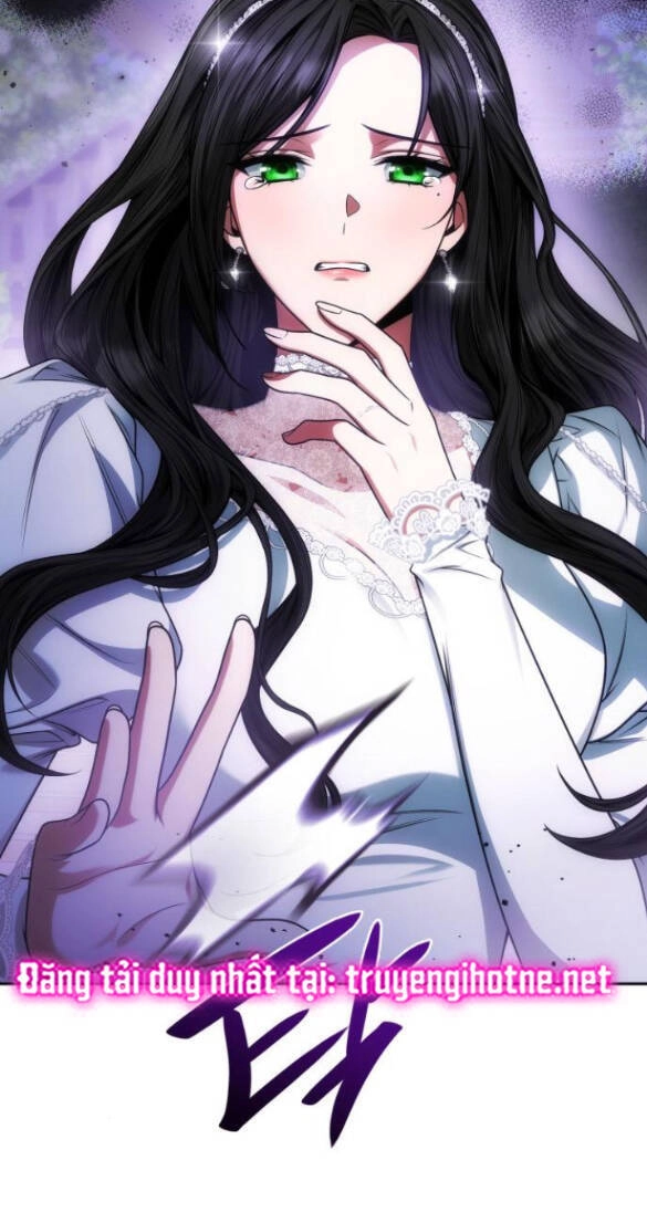 Chị Gái À, Kiếp Này Em Chính Là Nữ Hoàng Chapter 28.1 - 25