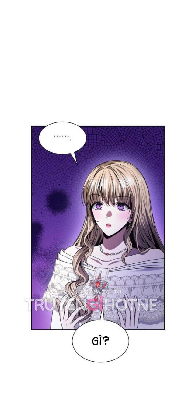 Chị Gái À, Kiếp Này Em Chính Là Nữ Hoàng Chapter 28.1 - 26