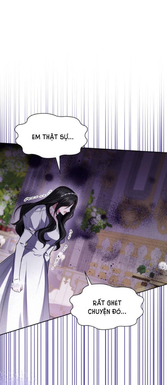 Chị Gái À, Kiếp Này Em Chính Là Nữ Hoàng Chapter 28.1 - 27