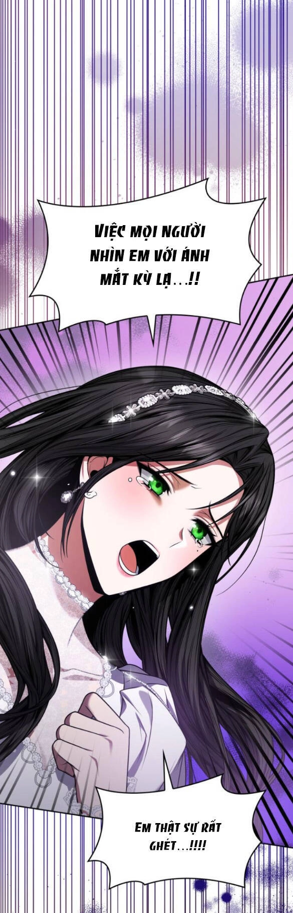 Chị Gái À, Kiếp Này Em Chính Là Nữ Hoàng Chapter 28.1 - 29