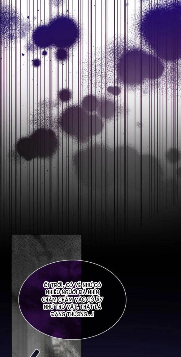 Chị Gái À, Kiếp Này Em Chính Là Nữ Hoàng Chapter 28.1 - 30