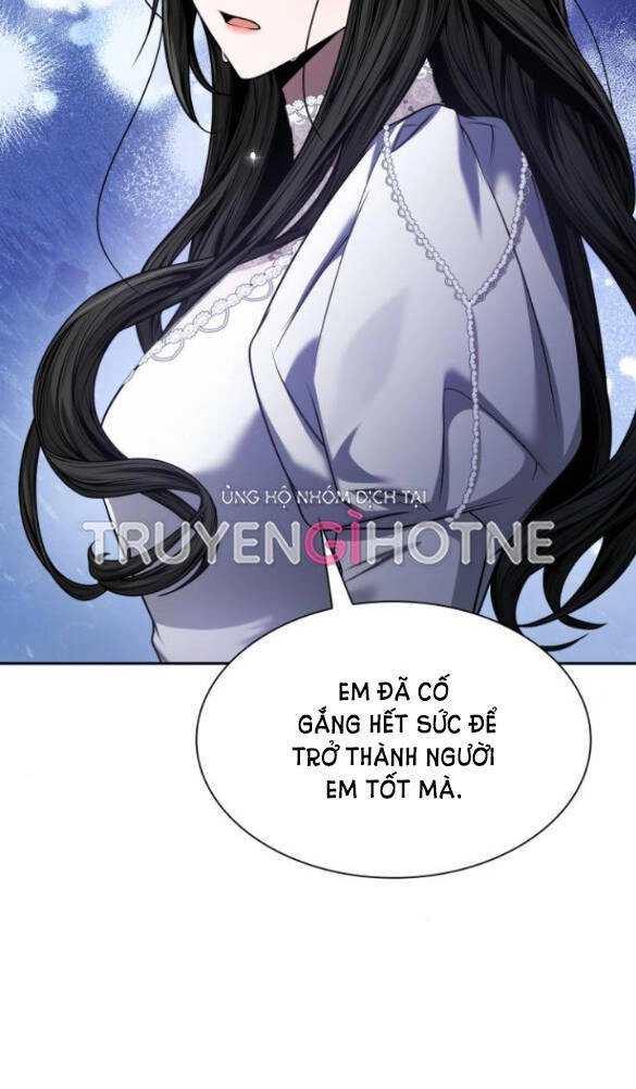 Chị Gái À, Kiếp Này Em Chính Là Nữ Hoàng Chapter 28.1 - 35